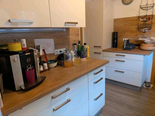 Foto - Etagenwohnung in Todtnau zur Miete