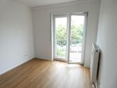Foto - Klein und Mein! - 357,00&nbsp;EUR Kaltmiete, ca.&nbsp; 32,38&nbsp;m&sup2;