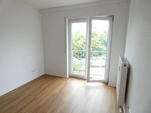 Foto - Klein und Mein! - 357,00&nbsp;EUR Kaltmiete, ca.&nbsp; 32,38&nbsp;m&sup2;
