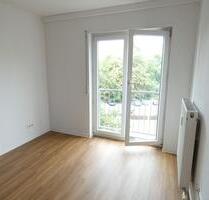 Klein und Mein! - 357,00&nbsp;EUR Kaltmiete, ca.&nbsp; 32,38&nbsp;m&sup2; in Leipzig (PLZ: 04277) Süd