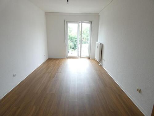 Foto - Etagenwohnung in Leipzig zur Miete