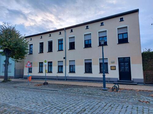 Foto - Großzügige Maisonette-Wohnung 100qm 4 Zimmer