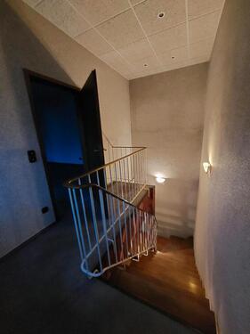 Foto - 4 Zimmer Maisonettenwohnung in Torgelow