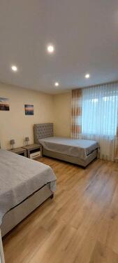 Foto - 2.5 Zimmer Etagenwohnung zur Miete in Bochum