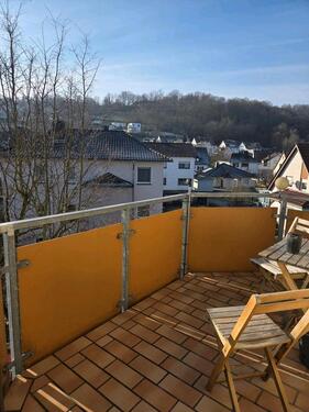 Foto - Schöne Wohnung mit viel Sonne in zentraler Lage