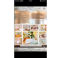 Du suchst eine Unterkunft? 01757317065 - - Leipzig Mitte