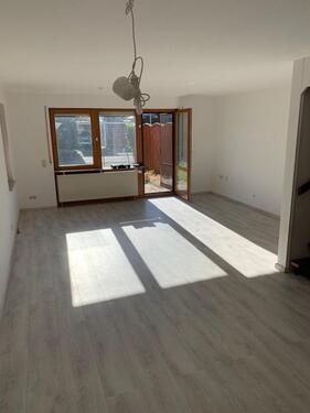 Foto - 4.5 Zimmer Doppelhaushälfte in Heiningen