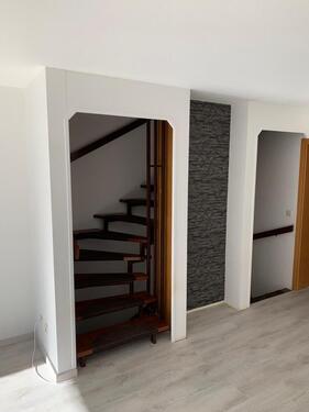 Foto - Doppelhaushälfte in Heiningen zur Miete