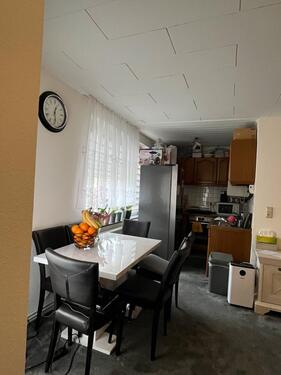 Foto - 1.5 Zimmer Etagenwohnung in Bremerhaven