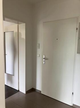 Foto - 1.5 Zimmer Etagenwohnung zur Miete in Herne