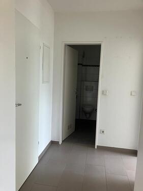 Foto - 1.5 Zimmer Etagenwohnung in Herne