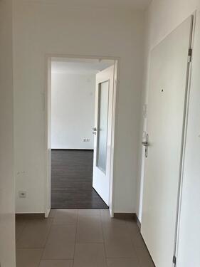 Foto - Etagenwohnung in Herne zur Miete