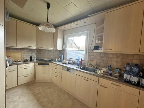 Foto - 6 Zimmer Einfamilienhaus in Lasbek