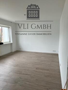 Foto - 2.5 Zimmer Etagenwohnung in Saarbrücken