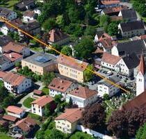 Erdgeschosswohnung in Isen - 1.400,00&nbsp;EUR Kaltmiete, ca.&nbsp; 144,00&nbsp;m&sup2; in Isen (PLZ: 84424)