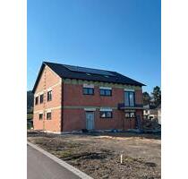 Moderne 3-Zimmer Neubauwohnung mit Balkon in Nickenich -Erstbezug - Weißenthurm