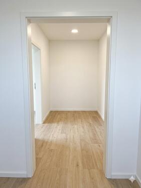 Foto - 3 Zimmer Etagenwohnung in Weißenthurm