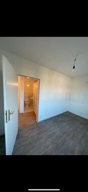 Foto - Stylisches City-Apartment in Altona-Nord