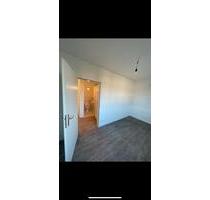 Stylisches City-Apartment in Altona-Nord - Hamburg