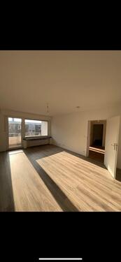 Foto - 3 Zimmer Etagenwohnung zur Miete in Hamburg