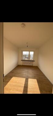 Foto - 3 Zimmer Etagenwohnung in Hamburg