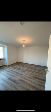 Foto - Etagenwohnung in Hamburg zur Miete