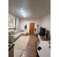 2-Zimmer-Wohnung in zentraler Lage – Postgasse 1 - Wasserburg am Inn