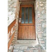 LAGERRAUM IN DER ALTSTADT VON STAUFEN - Staufen im Breisgau