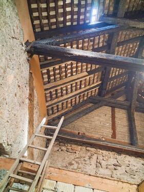 Foto - andere zur Miete in Staufen im Breisgau