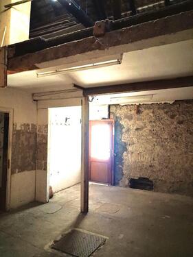 Foto - andere in Staufen im Breisgau