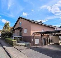 2-Zimmer in 2er-WG in Marburg – ab sofort verfügbar