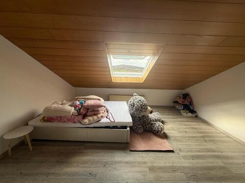 Foto - 2 Zimmer Etagenwohnung zur Miete in Marburg