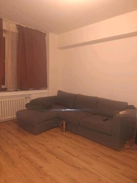 Foto - Wohnung zur Nachmiete in Düsseldorf-Derendorf