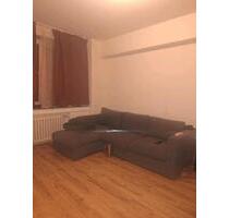 Wohnung zur Nachmiete in Düsseldorf-Derendorf