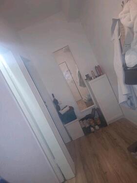 Foto - Etagenwohnung in Düsseldorf zur Miete