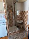 Foto - 1 Zimmer Etagenwohnung zur Miete in Mosbach
