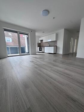 Foto - 3- Zimmer Wohnung zu vermieten - 1.000,00&nbsp;EUR Kaltmiete, ca.&nbsp; 72,00&nbsp;m&sup2;