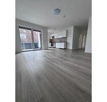 3- Zimmer Wohnung zu vermieten - 1.000,00&nbsp;EUR Kaltmiete, ca.&nbsp; 72,00&nbsp;m&sup2; in Gaildorf (PLZ: 74405)