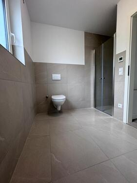 Foto - 3 Zimmer Etagenwohnung zur Miete in Gaildorf