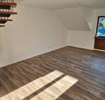 Wohnung in Herbornseelbach - 800,00&nbsp;EUR Kaltmiete, ca.&nbsp; 79,00&nbsp;m&sup2; in Herborn (PLZ: 35745)