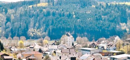 Foto - Einfamilienhaus - 230.000,00&nbsp;EUR Kaufpreis, ca.&nbsp; 120,00&nbsp;m&sup2;