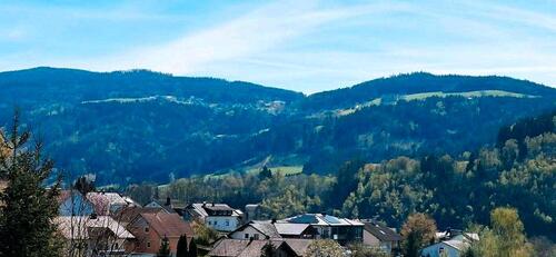 Foto - 3 Zimmer Einfamilienhaus in Obernzell