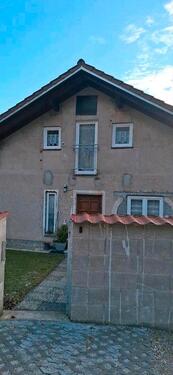 Foto - Einfamilienhaus in Obernzell zum Kaufen