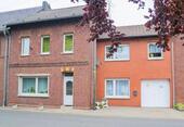 Foto - Reihenhaus mit Einliegerwohnung