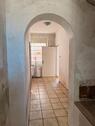 Foto - 7 Zimmer Reihenhaus zum Kaufen in Heinsberg