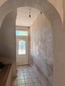 Foto - 7 Zimmer Reihenhaus in Heinsberg