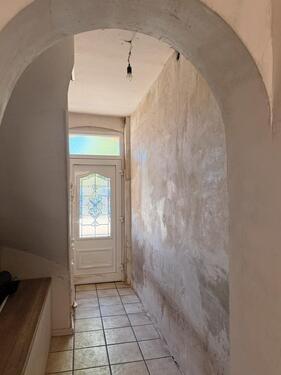 Foto - 7 Zimmer Reihenhaus in Heinsberg