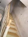 Foto - Reihenhaus in Heinsberg zum Kaufen