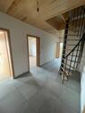 Foto - Neubauwohnung zu Vermieten - 700,00&nbsp;EUR Kaltmiete, ca.&nbsp; 80,00&nbsp;m&sup2;