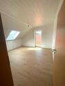 Foto - 3 Zimmer Maisonettenwohnung zur Miete in Uehlfeld